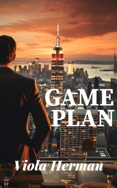 Game Plan